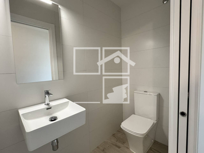 Local en Olot Girona