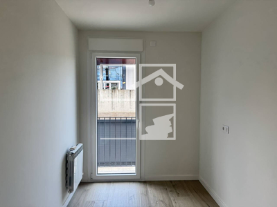 Local en Olot Girona