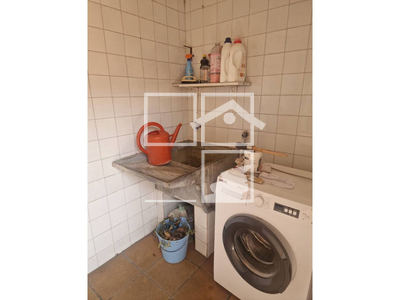 Local en Olot Girona