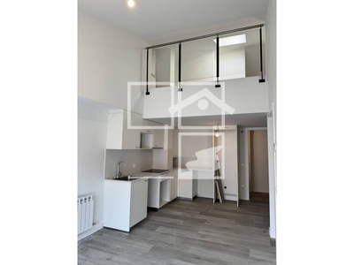 Local en Olot Girona