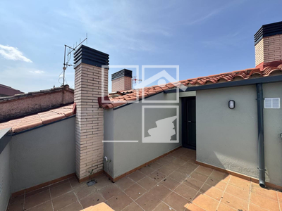 Local en Olot Girona