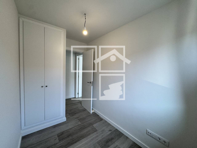 Local en Olot Girona