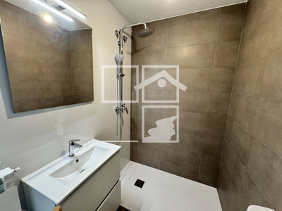 Local en Olot Girona