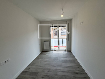 Local en Olot Girona