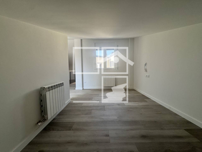 Local en Olot Girona