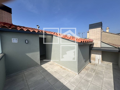 Local en Olot Girona