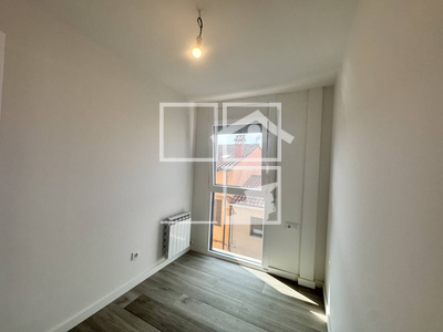 Local en Olot Girona
