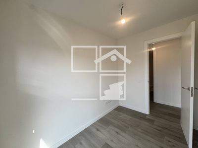 Local en Olot Girona