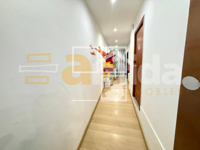 Local en Sabadell Barcelona