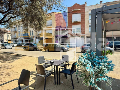 Local en Sabadell Barcelona