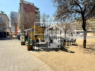 Local en Sabadell Barcelona