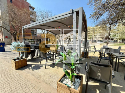 Local en Sabadell Barcelona