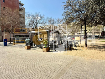 Local en Sabadell Barcelona