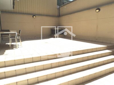 Inmueble en , Barcelona