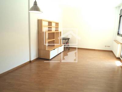 Inmueble en , Barcelona