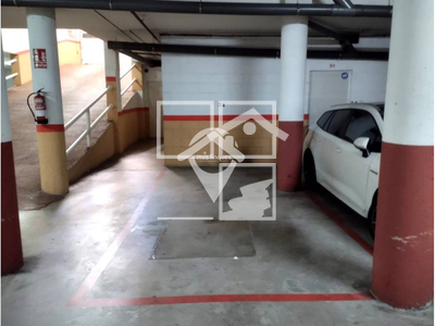 Local en Sant Quirze del Vallès Barcelona