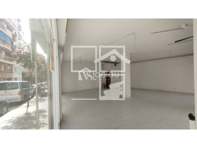 Local en Calle Sant Eloi    00, Olesa de Montserrat Barcelona