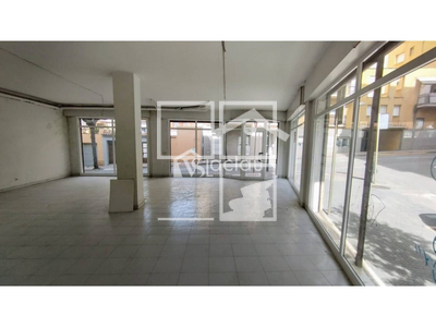 Local en Calle Sant Eloi    00, Olesa de Montserrat Barcelona