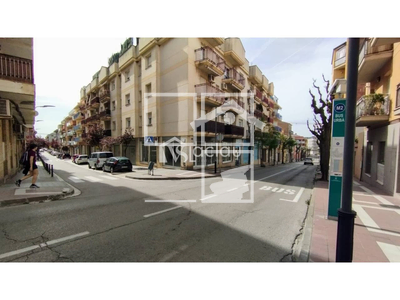 Local en Calle Sant Eloi    00, Olesa de Montserrat Barcelona