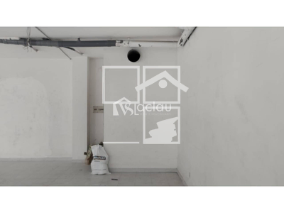 Local en Calle Sant Eloi    00, Olesa de Montserrat Barcelona