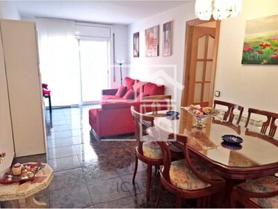 Local en Sagunto , Rubí Barcelona