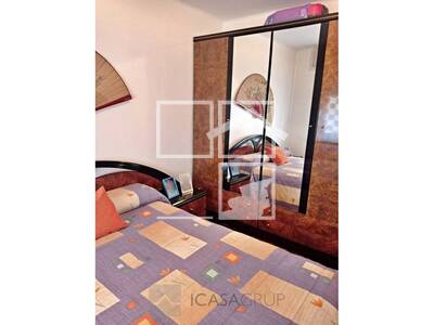 Inmueble en Sagunto , Barcelona