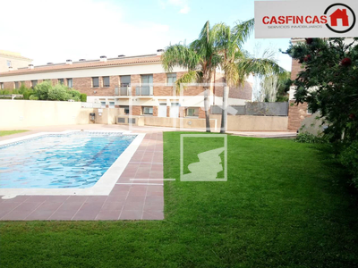 Local en Calafell Tarragona