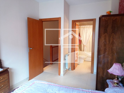 Local en Calafell Tarragona