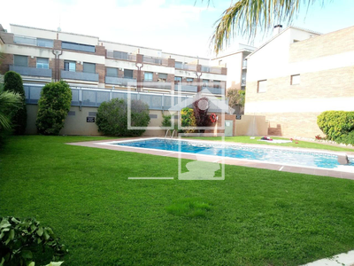 Local en Calafell Tarragona