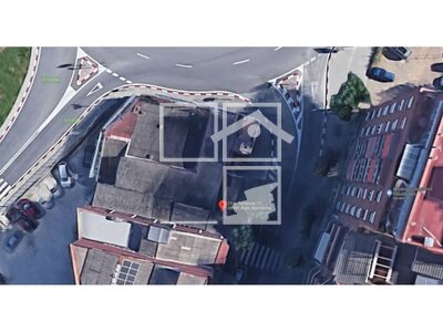 Local en Terrassa, Rubí Barcelona