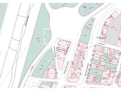 Local en Terrassa, Rubí Barcelona