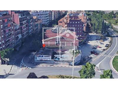 Local en Terrassa, Rubí Barcelona