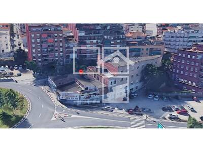 Local en Terrassa, Rubí Barcelona