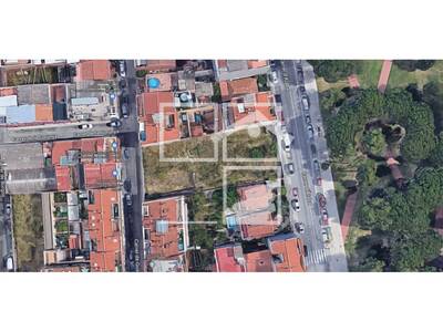 Inmueble en Ã laba , Barcelona