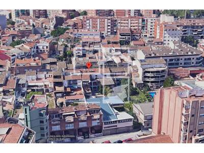 Inmueble en Sant GaietÃ , Barcelona