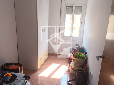 Local en Calle Corneli Nepos    2º, Sabadell Barcelona