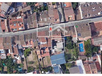 Inmueble en Sant GaietÃ , Barcelona