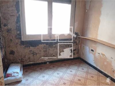 Inmueble en Santa Teresa , Barcelona