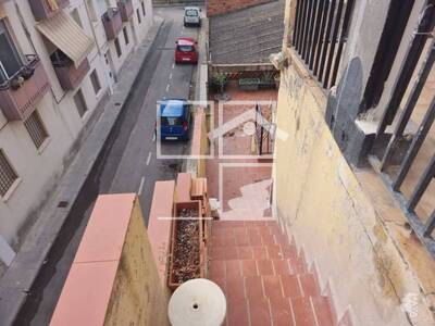 Local en Santa Teresa , Rubí Barcelona