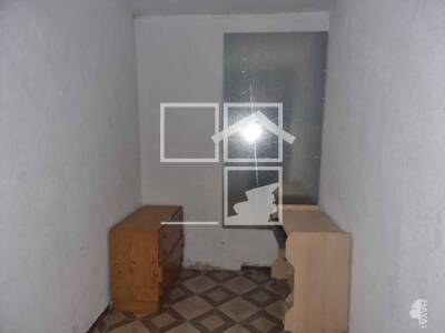 Inmueble en Santa Teresa , Barcelona