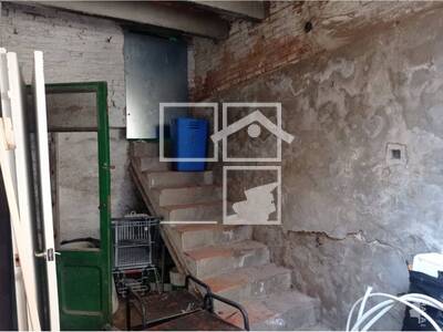 Local en Santa Teresa , Rubí Barcelona