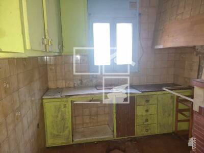 Inmueble en Santa Teresa , Barcelona