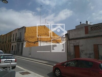 Local en Carretera de RubÃ­, Terrassa Barcelona
