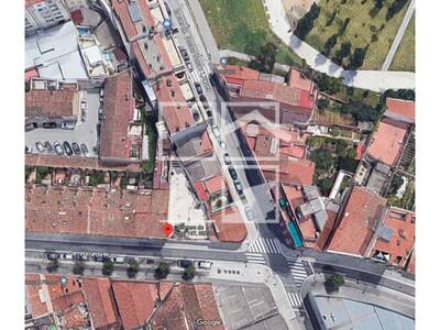 Inmueble en Carretera de RubÃ­, Barcelona