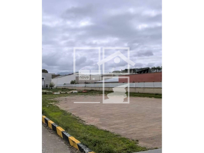 Local en Tona Barcelona