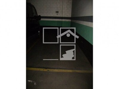 Local en CLARA CAMPOAMOR, Terrassa Barcelona