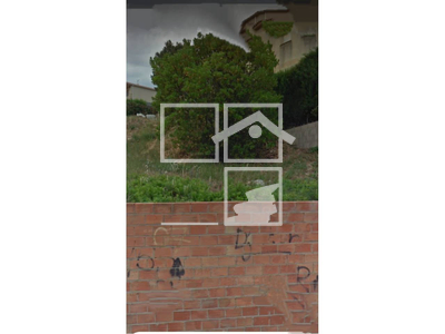 Local en Cunit Tarragona