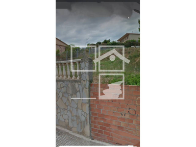 Local en Cunit Tarragona