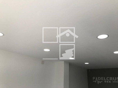 Inmueble en Calle Violinista Vellsola    , Barcelona