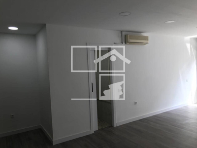 Inmueble en Calle Violinista Vellsola    , Barcelona